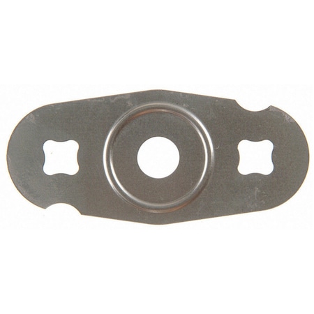 Fel-Pro Egr Valve Gasket Egr Valve Gskt, 71176 71176
